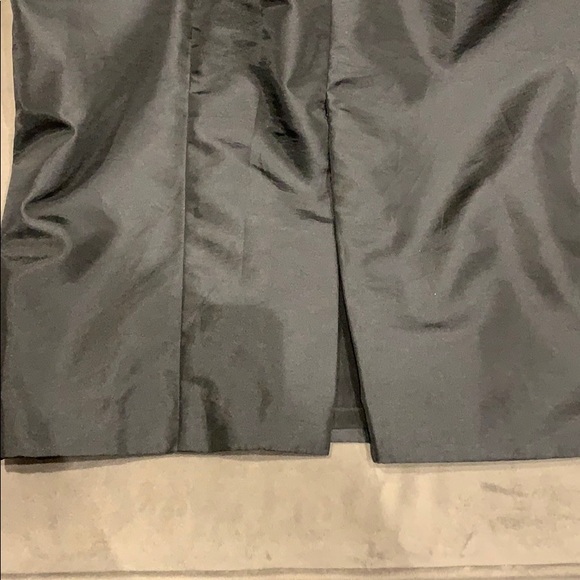 Black dress by Jessica Simpson - Picture 5 of 8